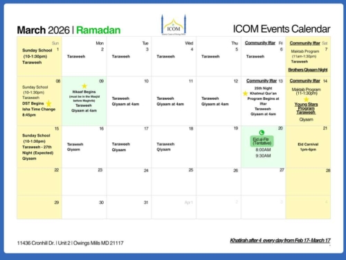 WhatsApp Image 2026-02-18 at 9.12.00 PM (1) WhatsApp Image 2026-02-18 at 9.12.00 PM (1)