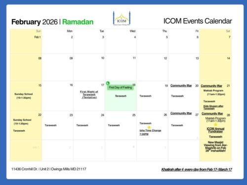 WhatsApp Image 2026-02-18 at 9.12.00 PM WhatsApp Image 2026-02-18 at 9.12.00 PM